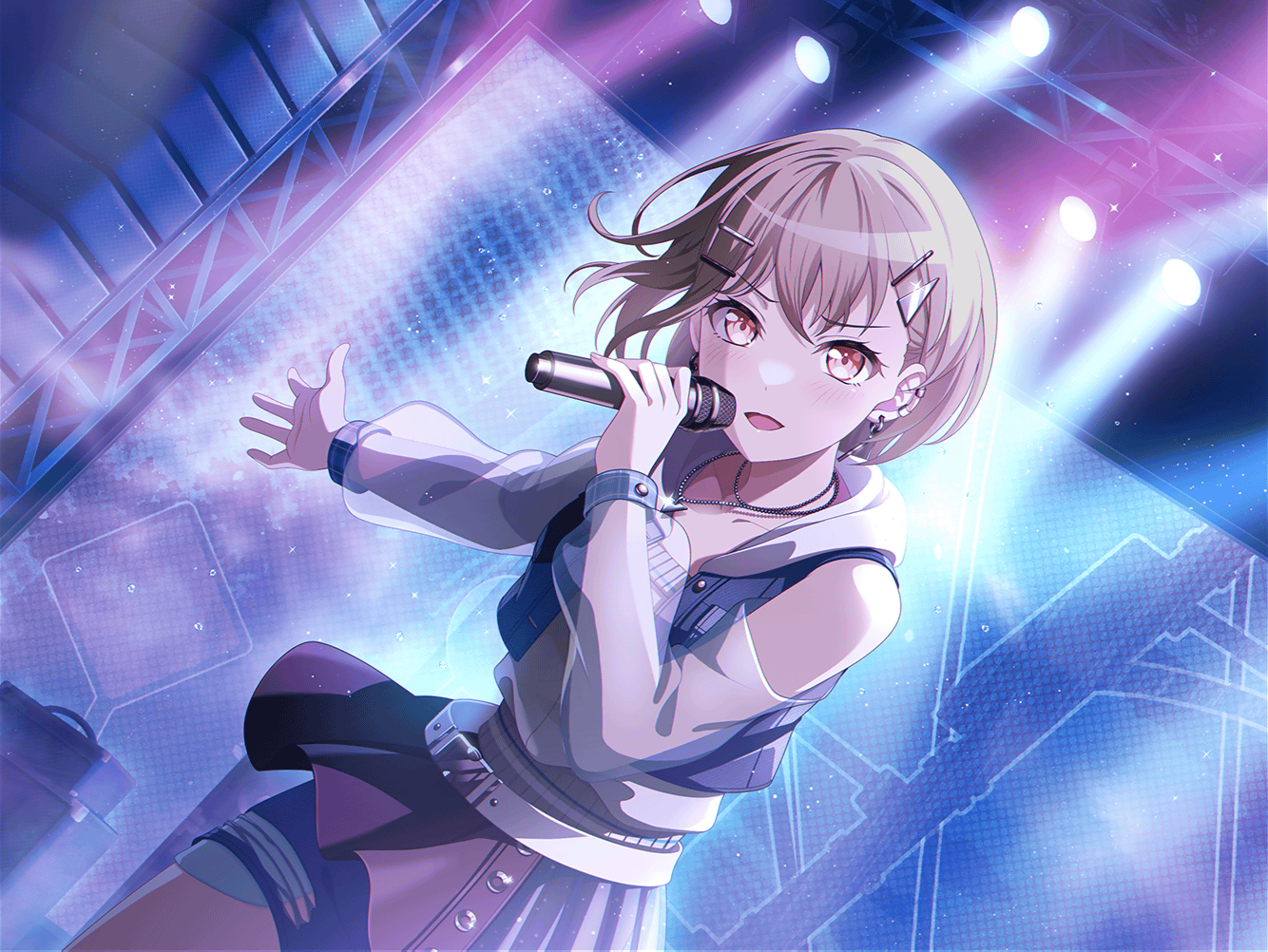 OPD 学习